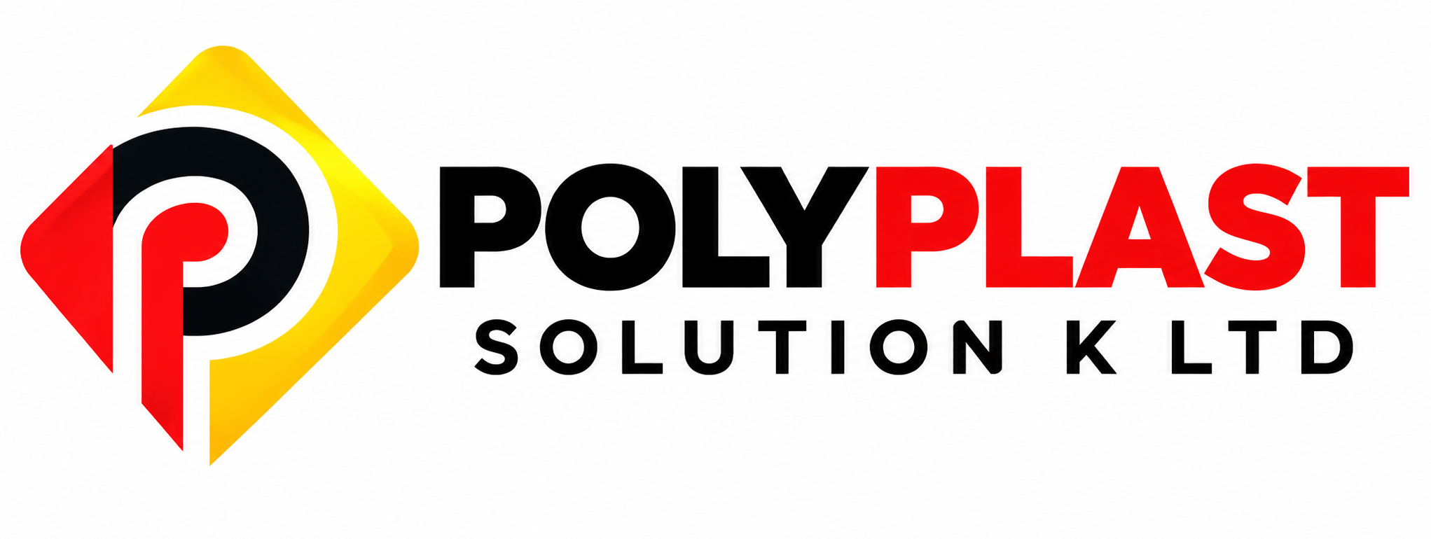 Polyplast Solution K Ltd